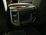 New 2026 Ram 2500 Big Horn Crew Cab for sale #16C1017 - photo 32