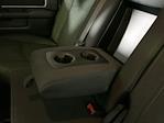 New 2026 Ram 2500 Big Horn Crew Cab for sale #16C1017 - photo 34