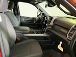 New 2026 Ram 2500 Big Horn Crew Cab for sale #16C1017 - photo 37