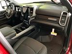 New 2026 Ram 2500 Big Horn Crew Cab for sale #16C1017 - photo 38