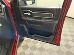 New 2026 Ram 2500 Big Horn Crew Cab for sale #16C1017 - photo 39