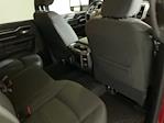 New 2026 Ram 2500 Big Horn Crew Cab for sale #16C1017 - photo 41