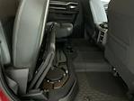 New 2026 Ram 2500 Big Horn Crew Cab for sale #16C1017 - photo 42