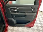 New 2026 Ram 2500 Big Horn Crew Cab for sale #16C1017 - photo 43