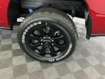 New 2026 Ram 2500 Big Horn Crew Cab for sale #16C1017 - photo 46