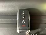 New 2026 Ram 2500 Big Horn Crew Cab for sale #16C1017 - photo 49