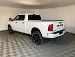 New 2026 Ram 3500 Big Horn Crew Cab for sale #16C1020 - photo 11