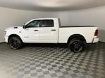 New 2026 Ram 3500 Big Horn Crew Cab for sale #16C1020 - photo 12