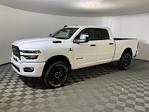 New 2026 Ram 3500 Big Horn Crew Cab for sale #16C1020 - photo 13