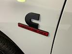 New 2026 Ram 3500 Big Horn Crew Cab for sale #16C1020 - photo 15