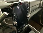 New 2026 Ram 3500 Big Horn Crew Cab for sale #16C1020 - photo 23