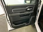 New 2026 Ram 3500 Big Horn Crew Cab for sale #16C1020 - photo 28