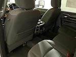 New 2026 Ram 3500 Big Horn Crew Cab for sale #16C1020 - photo 31