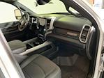 New 2026 Ram 3500 Big Horn Crew Cab for sale #16C1020 - photo 39