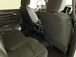 New 2026 Ram 3500 Big Horn Crew Cab for sale #16C1020 - photo 42