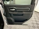 New 2026 Ram 3500 Big Horn Crew Cab for sale #16C1020 - photo 44