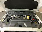 New 2026 Ram 3500 Big Horn Crew Cab for sale #16C1020 - photo 49