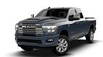 New 2026 Ram 2500 Laramie Crew Cab 4x4 Pickup for sale #16C1021 - photo 2