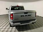2026 Ram 1500 Crew Cab 4x4 Pickup for sale #16C1025 - photo 11