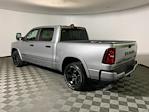 2026 Ram 1500 Crew Cab 4x4 Pickup for sale #16C1025 - photo 12