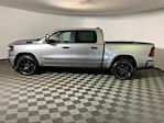2026 Ram 1500 Crew Cab 4x4 Pickup for sale #16C1025 - photo 13