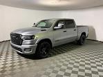 2026 Ram 1500 Crew Cab 4x4 Pickup for sale #16C1025 - photo 15