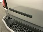 2026 Ram 1500 Crew Cab 4x4 Pickup for sale #16C1025 - photo 19