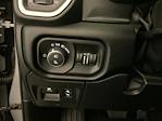 2026 Ram 1500 Crew Cab 4x4 Pickup for sale #16C1025 - photo 23