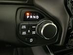 2026 Ram 1500 Crew Cab 4x4 Pickup for sale #16C1025 - photo 26