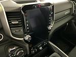 2026 Ram 1500 Crew Cab 4x4 Pickup for sale #16C1025 - photo 27