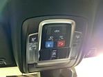 2026 Ram 1500 Crew Cab 4x4 Pickup for sale #16C1025 - photo 29