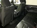 2026 Ram 1500 Crew Cab 4x4 Pickup for sale #16C1025 - photo 35