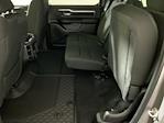 2026 Ram 1500 Crew Cab 4x4 Pickup for sale #16C1025 - photo 38