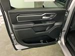 2026 Ram 1500 Crew Cab 4x4 Pickup for sale #16C1025 - photo 39