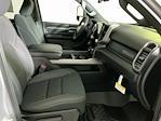 2026 Ram 1500 Crew Cab 4x4 Pickup for sale #16C1025 - photo 40