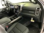 2026 Ram 1500 Crew Cab 4x4 Pickup for sale #16C1025 - photo 41