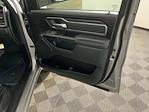 2026 Ram 1500 Crew Cab 4x4 Pickup for sale #16C1025 - photo 42
