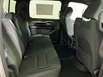 2026 Ram 1500 Crew Cab 4x4 Pickup for sale #16C1025 - photo 43
