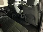 2026 Ram 1500 Crew Cab 4x4 Pickup for sale #16C1025 - photo 44