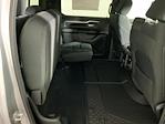 2026 Ram 1500 Crew Cab 4x4 Pickup for sale #16C1025 - photo 45