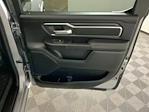 2026 Ram 1500 Crew Cab 4x4 Pickup for sale #16C1025 - photo 46