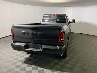New 2026 Ram 2500 - photo 1