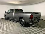 New 2026 Ram 2500 Tradesman Crew Cab for sale #16C1042 - photo 10