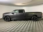 New 2026 Ram 2500 Tradesman Crew Cab for sale #16C1042 - photo 11