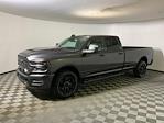 New 2026 Ram 2500 Tradesman Crew Cab for sale #16C1042 - photo 12