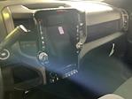 New 2026 Ram 2500 Tradesman Crew Cab for sale #16C1042 - photo 17