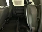 New 2026 Ram 2500 Tradesman Crew Cab for sale #16C1042 - photo 27