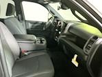New 2026 Ram 2500 Tradesman Crew Cab for sale #16C1042 - photo 29