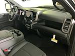 New 2026 Ram 2500 Tradesman Crew Cab for sale #16C1042 - photo 30