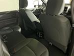 New 2026 Ram 2500 Tradesman Crew Cab for sale #16C1042 - photo 33